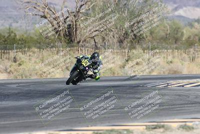 media/Nov-01-2025-CVMA (Sat) [[fc0f7531b8]]/Race 2-Amateur Formula Middleweight/